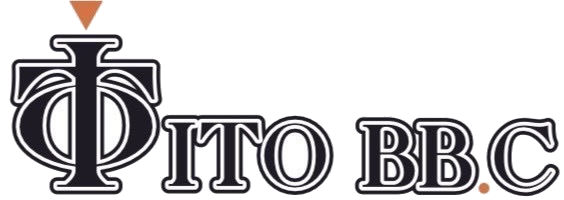 伊都ベースボールクラブ 福岡県中学硬式野球クラブチーム